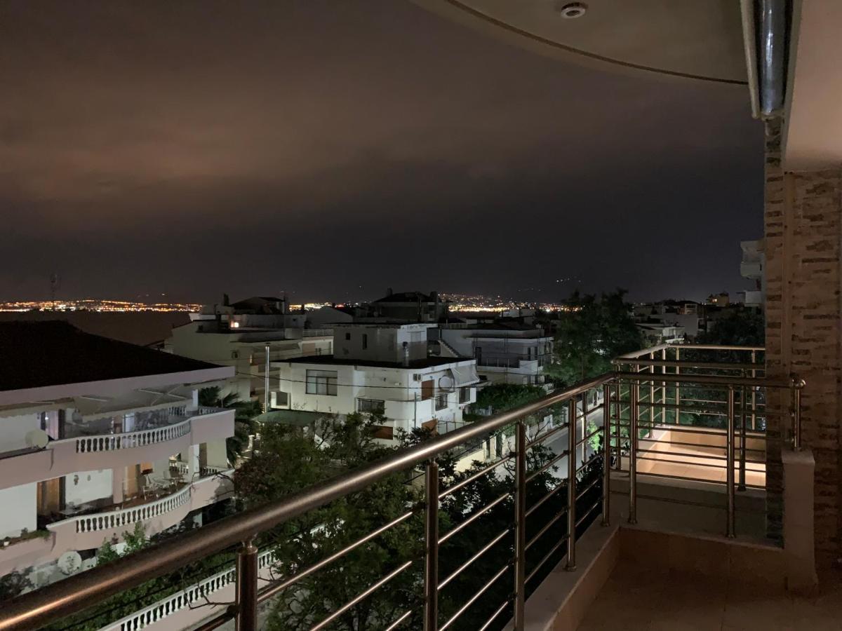 דירות נאוי אפיבטיי Pearl House Skg מראה חיצוני תמונה