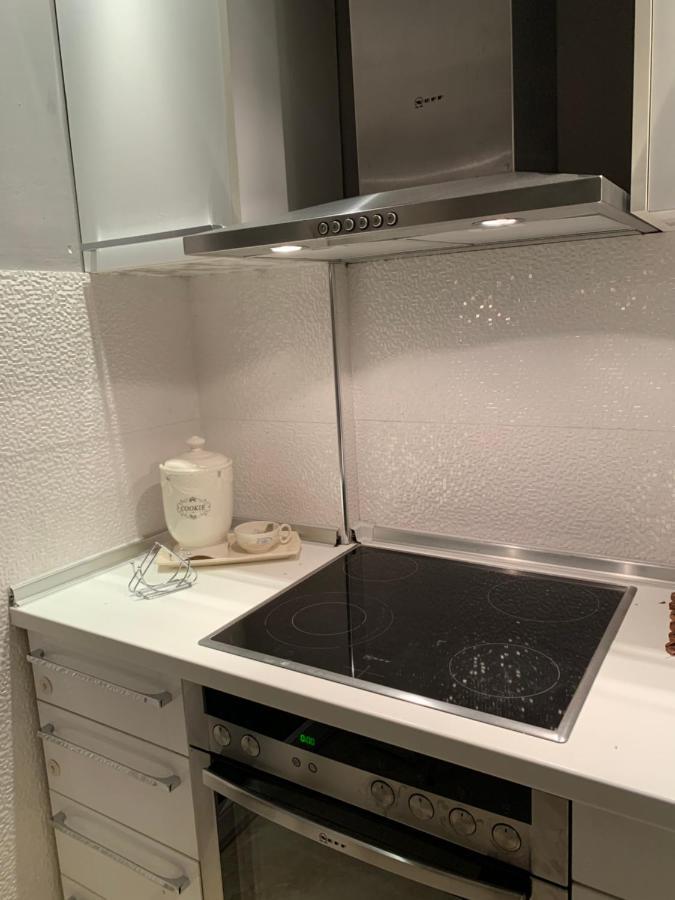 דירות נאוי אפיבטיי Pearl House Skg מראה חיצוני תמונה