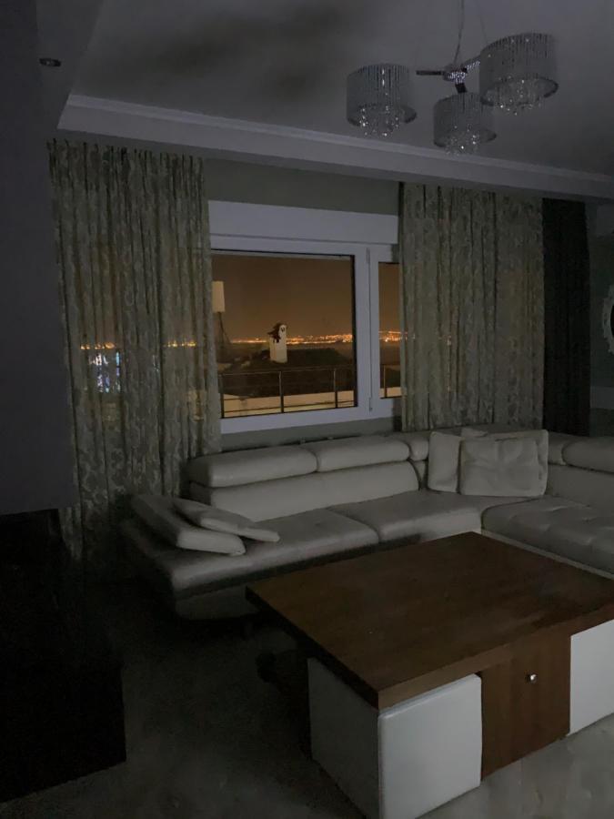דירות נאוי אפיבטיי Pearl House Skg מראה חיצוני תמונה
