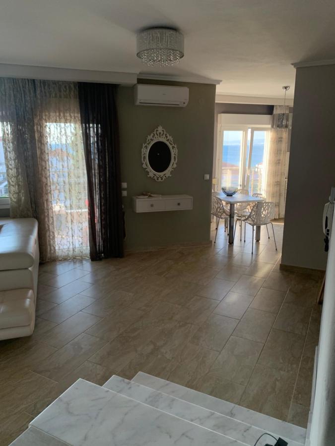 דירות נאוי אפיבטיי Pearl House Skg מראה חיצוני תמונה