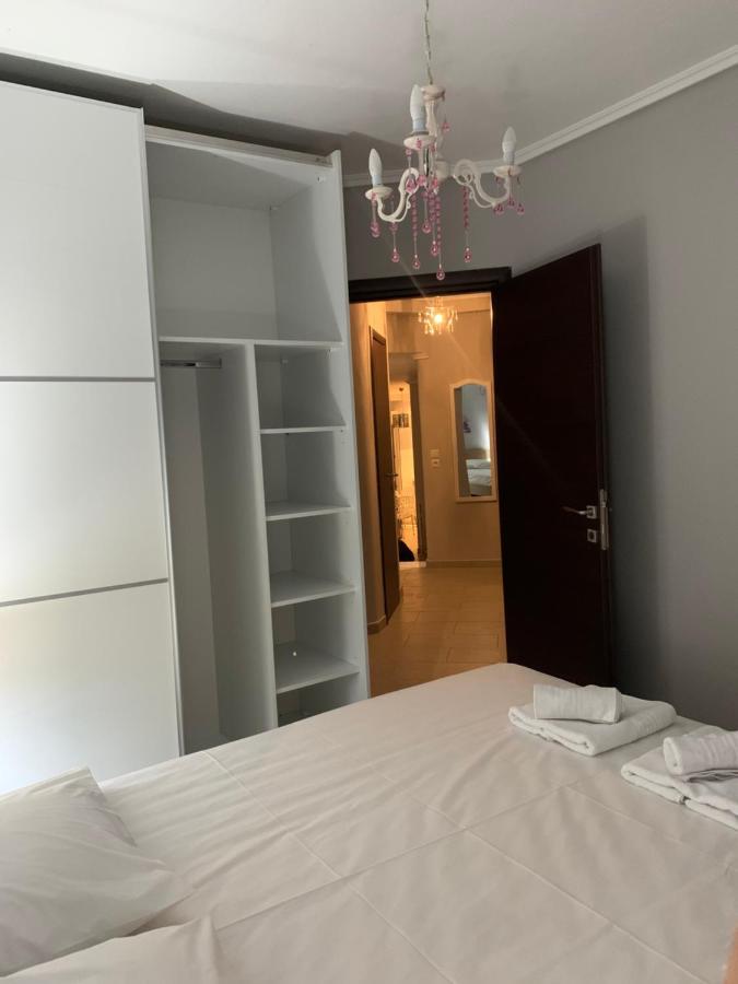 דירות נאוי אפיבטיי Pearl House Skg מראה חיצוני תמונה