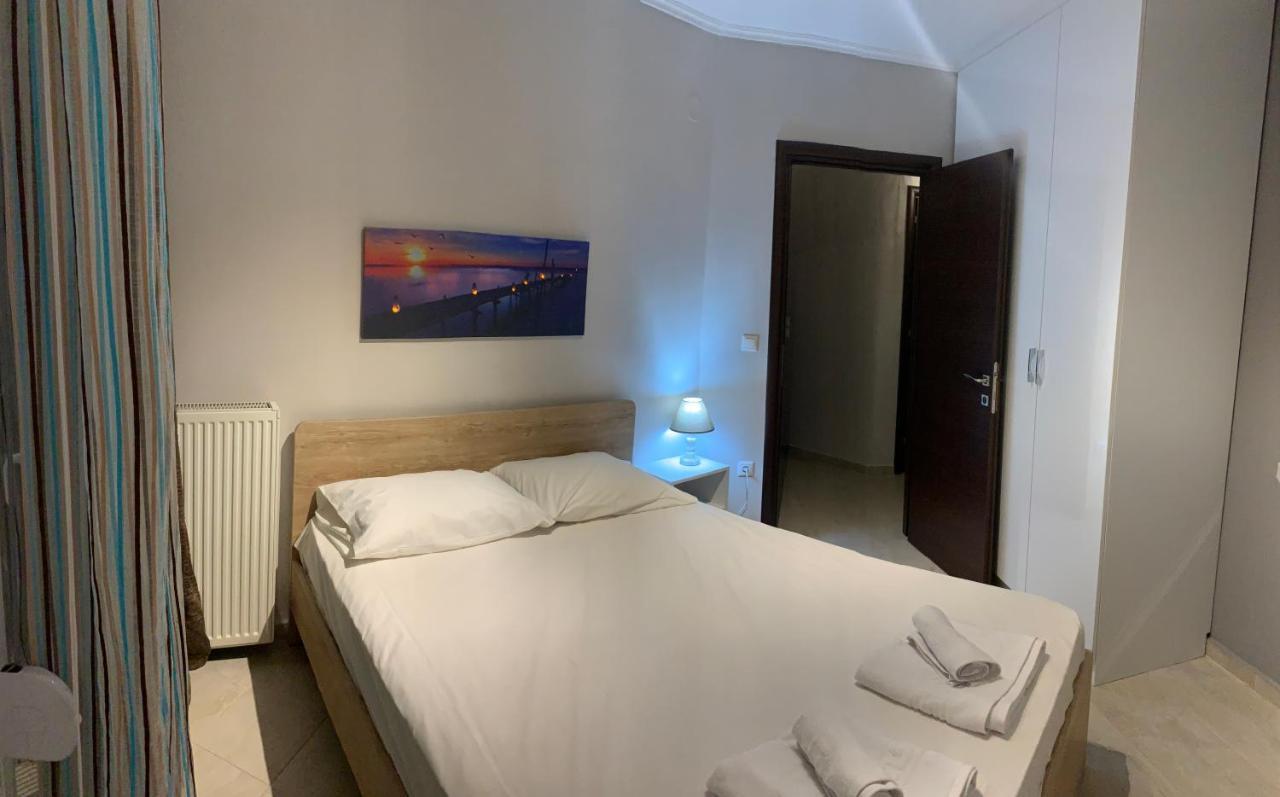 דירות נאוי אפיבטיי Pearl House Skg מראה חיצוני תמונה
