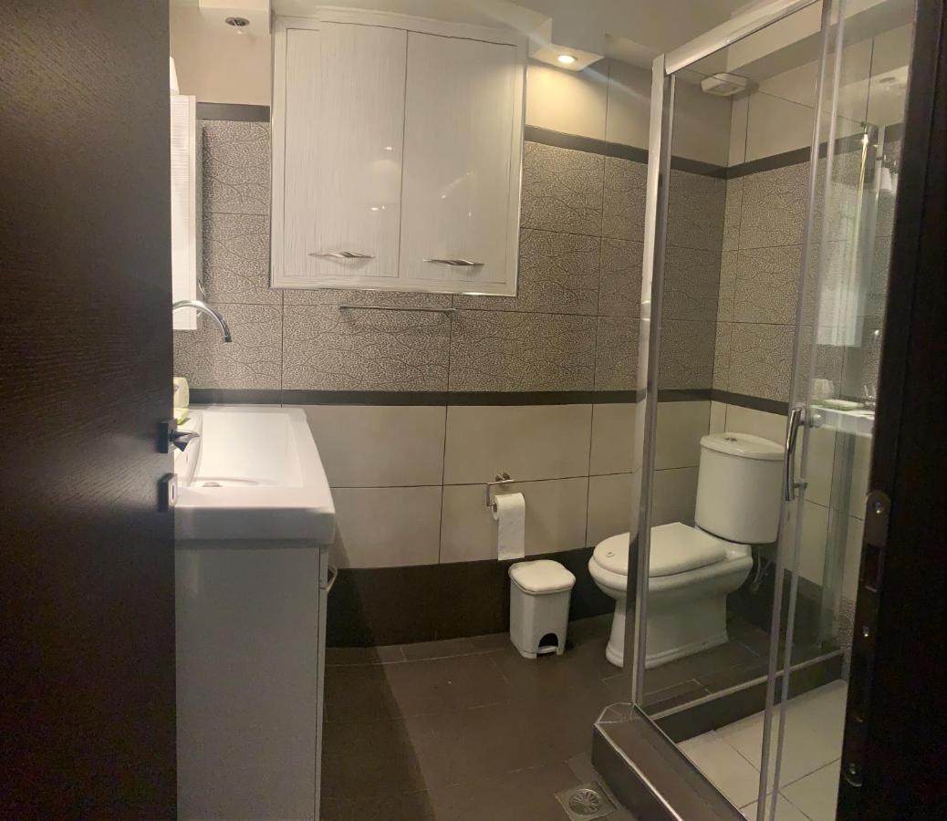 דירות נאוי אפיבטיי Pearl House Skg מראה חיצוני תמונה