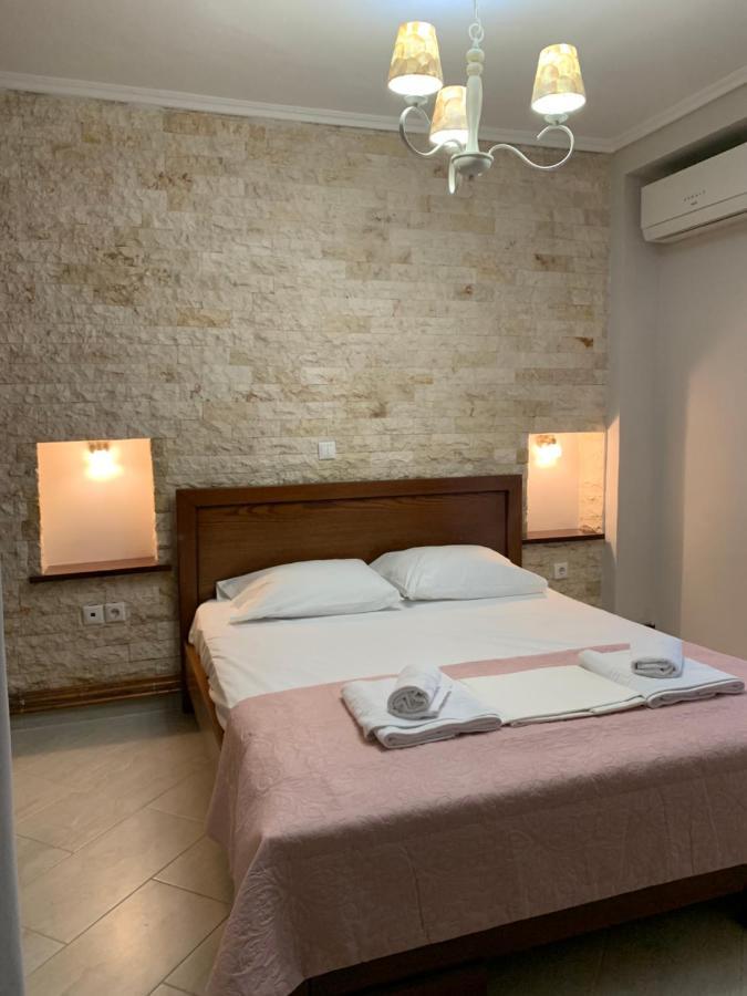 דירות נאוי אפיבטיי Pearl House Skg מראה חיצוני תמונה