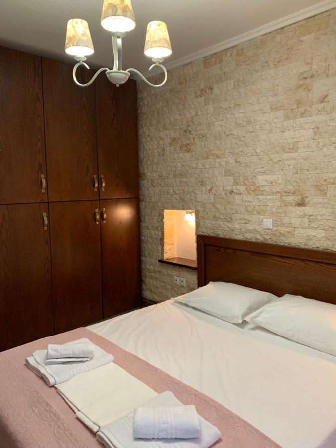 דירות נאוי אפיבטיי Pearl House Skg מראה חיצוני תמונה