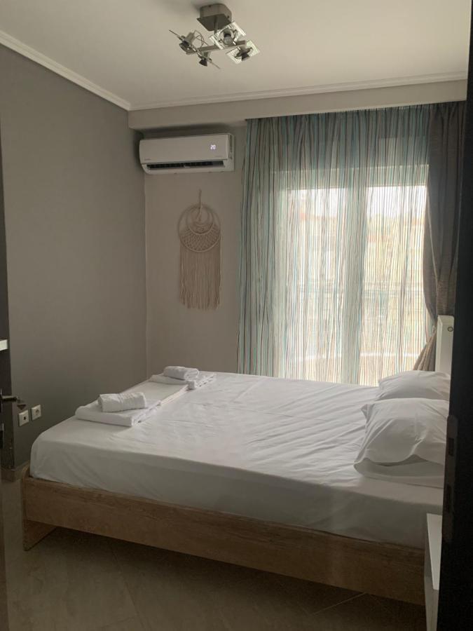 דירות נאוי אפיבטיי Pearl House Skg מראה חיצוני תמונה