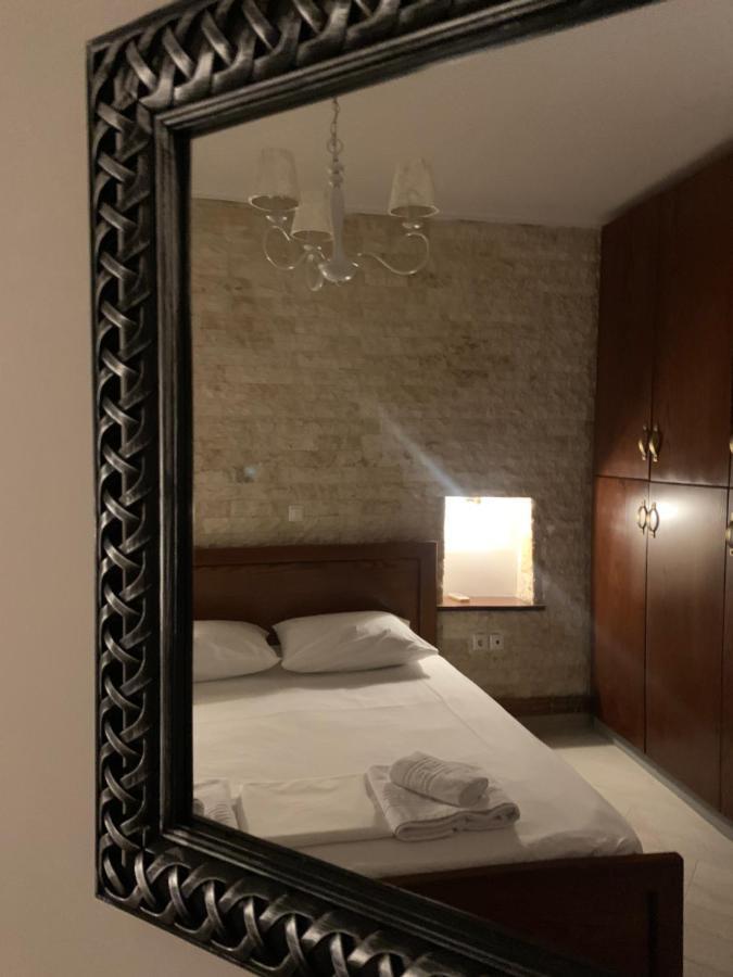 דירות נאוי אפיבטיי Pearl House Skg מראה חיצוני תמונה