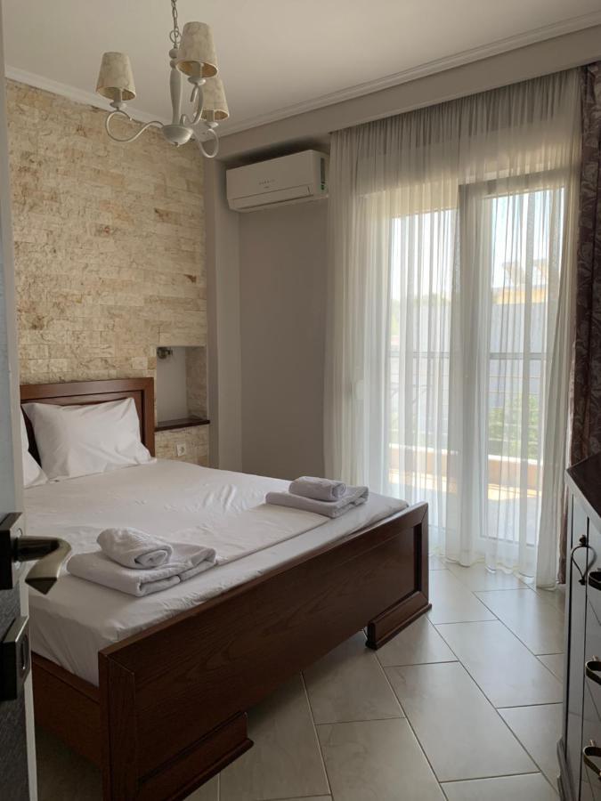 דירות נאוי אפיבטיי Pearl House Skg מראה חיצוני תמונה