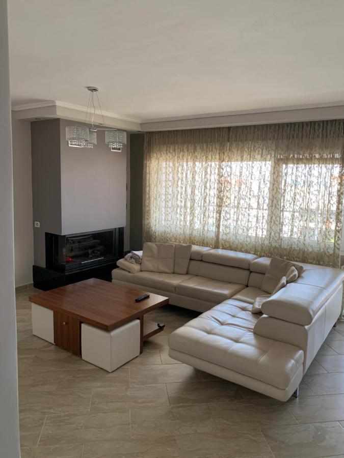 דירות נאוי אפיבטיי Pearl House Skg מראה חיצוני תמונה
