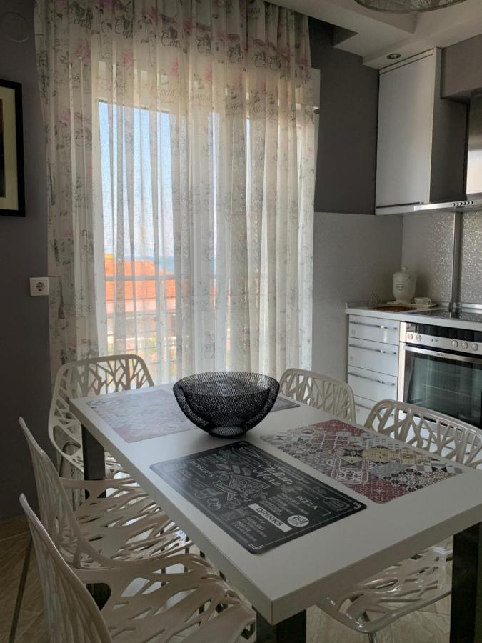 דירות נאוי אפיבטיי Pearl House Skg מראה חיצוני תמונה