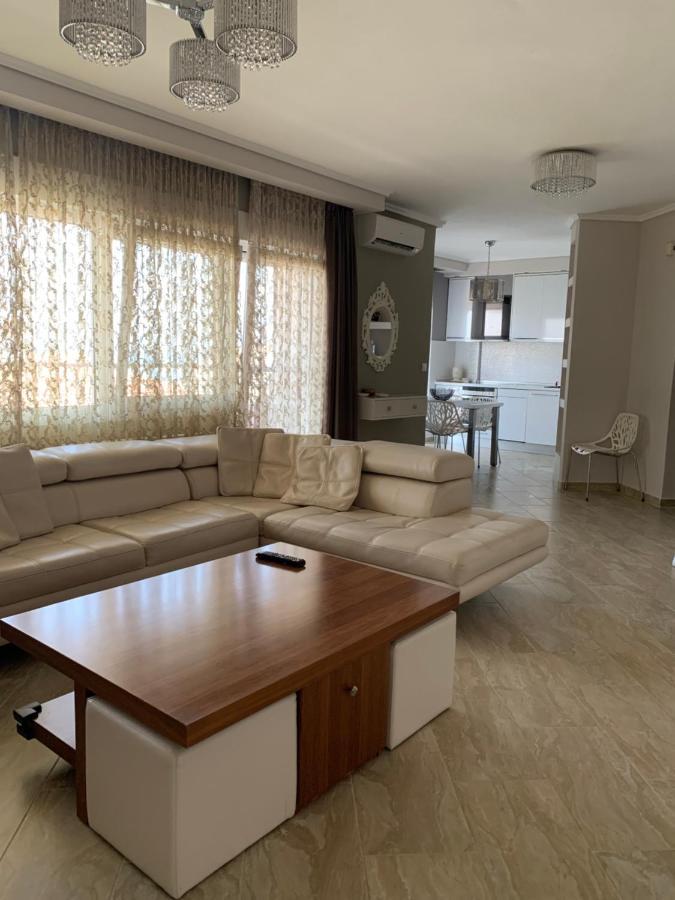 דירות נאוי אפיבטיי Pearl House Skg מראה חיצוני תמונה