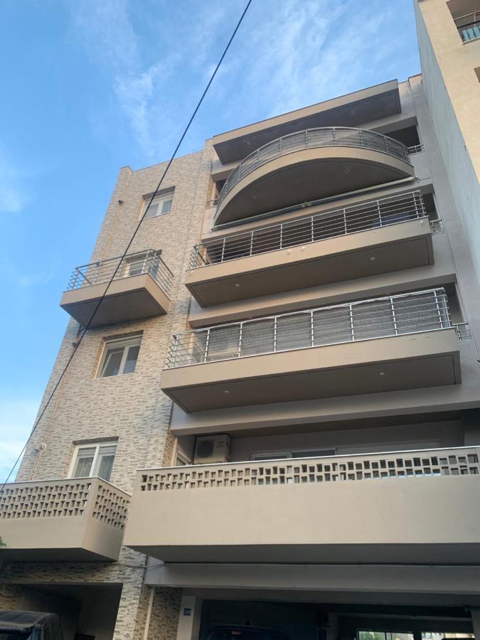 דירות נאוי אפיבטיי Pearl House Skg מראה חיצוני תמונה