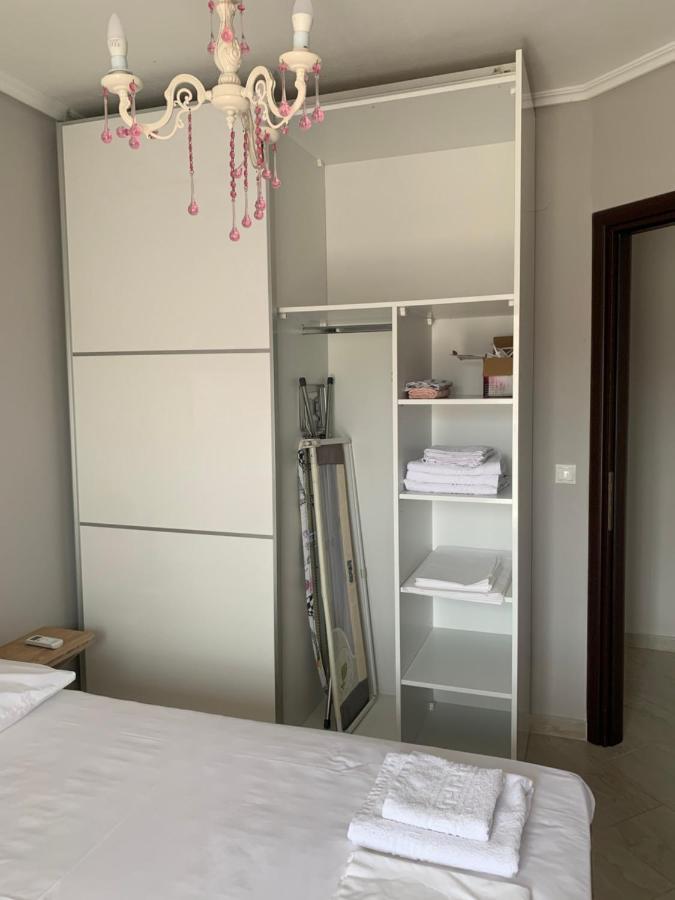 דירות נאוי אפיבטיי Pearl House Skg מראה חיצוני תמונה