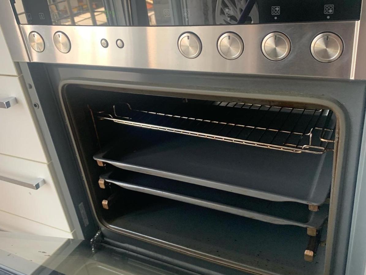 דירות נאוי אפיבטיי Pearl House Skg מראה חיצוני תמונה