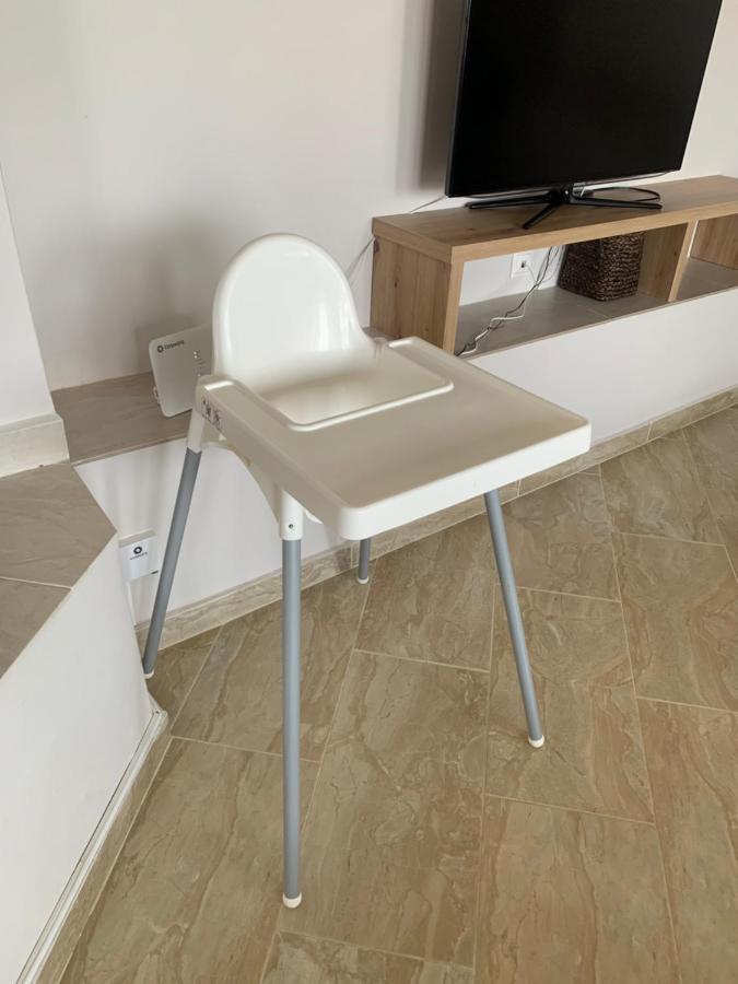דירות נאוי אפיבטיי Pearl House Skg מראה חיצוני תמונה