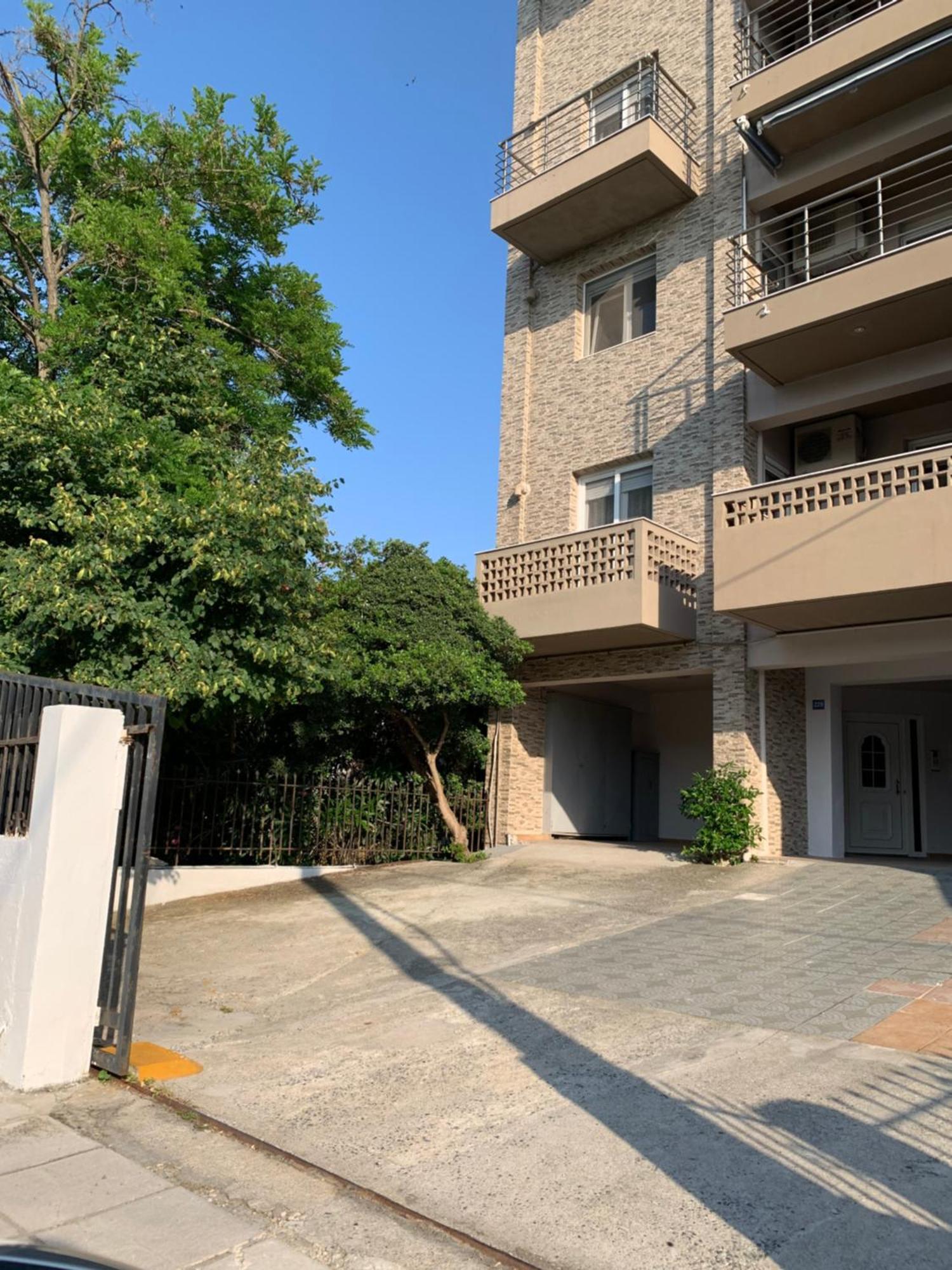 דירות נאוי אפיבטיי Pearl House Skg מראה חיצוני תמונה